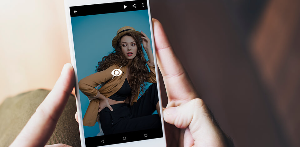 9 Best Private Photo Sharing Apps in 2022