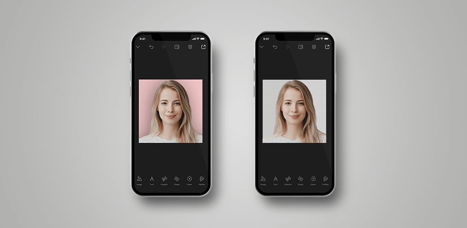 8 Best Apps to Edit Id Card for Android & iPhone