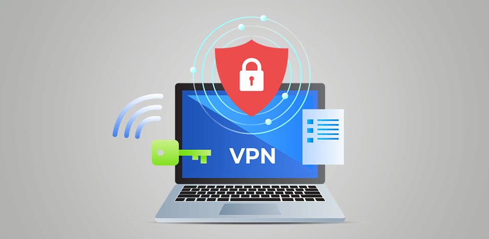 Best Antivirus With Vpn In March 2024