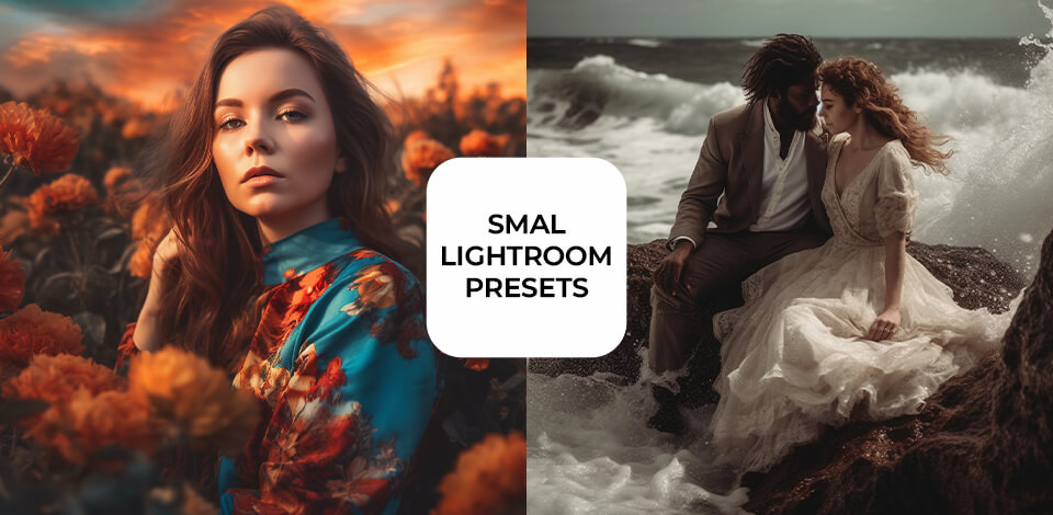 smal presets smal presets
