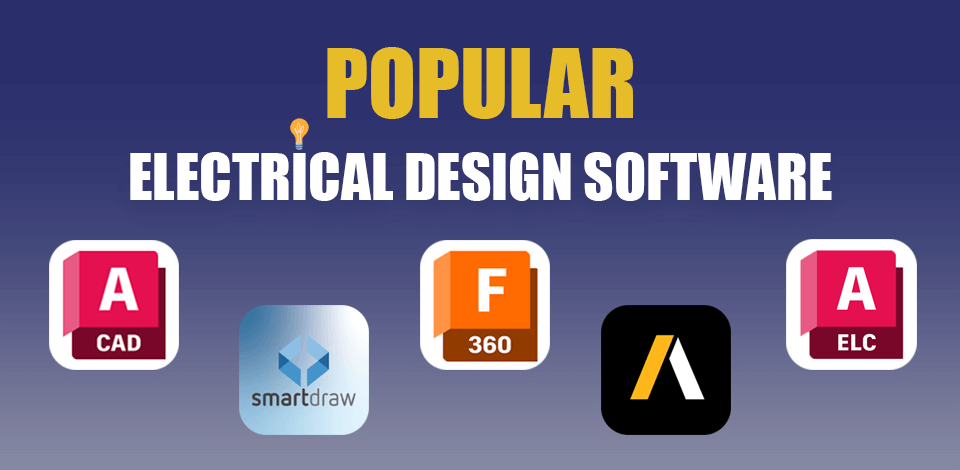 8-best-electrical-design-software-to-transform-your-projects