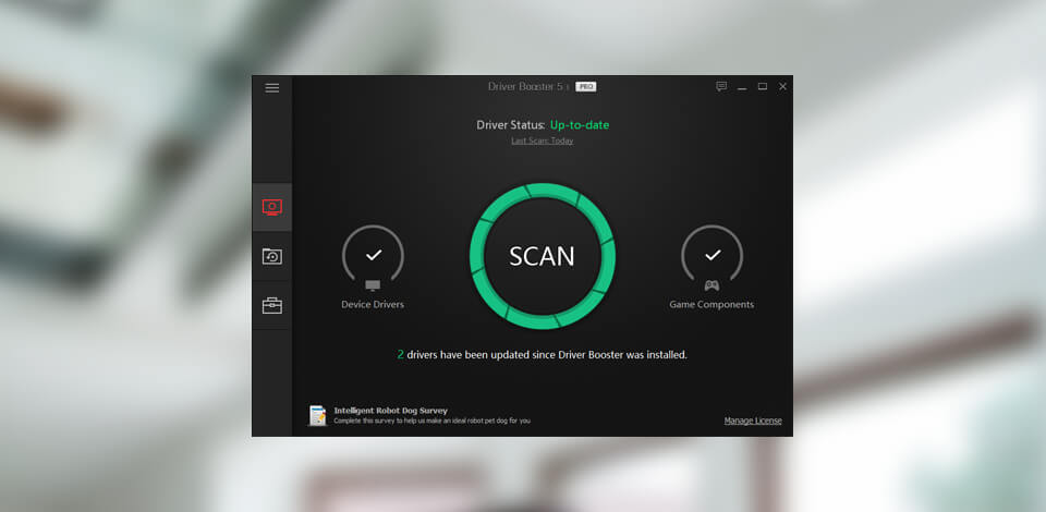 14 Best Driver Update Software in 2021