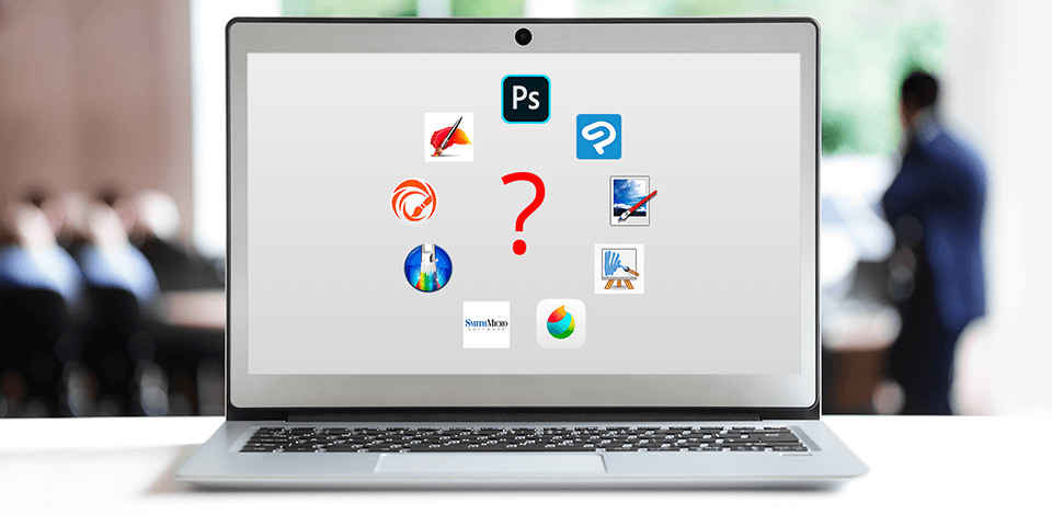 9 Best Free Manga Drawing Software in 2021