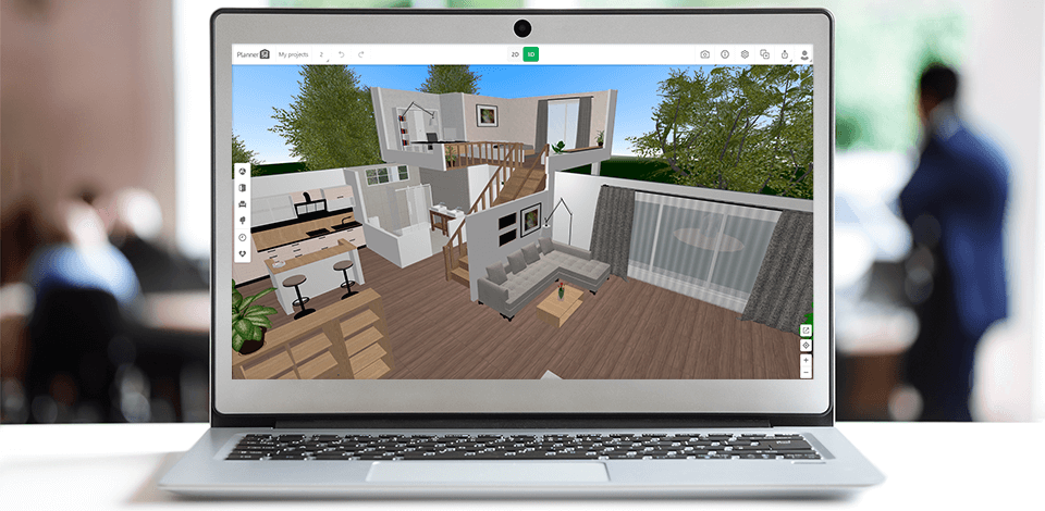 13 Best Free Floor Plan Software In 2024   News Image 2779 