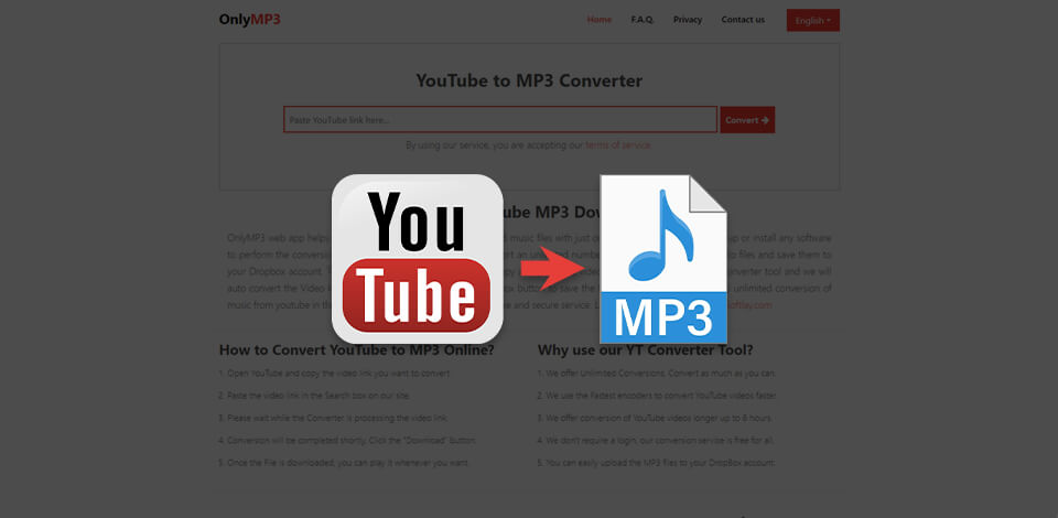 13 Free YouTube to MP3 Converters in 2024: Safe & Fast