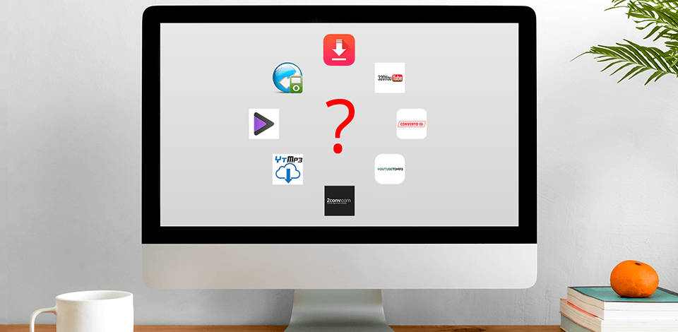14 Best Free YouTube to MP3 Converters in 2022