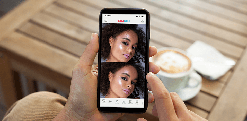 10 Best Blemish Remover Apps in 2022