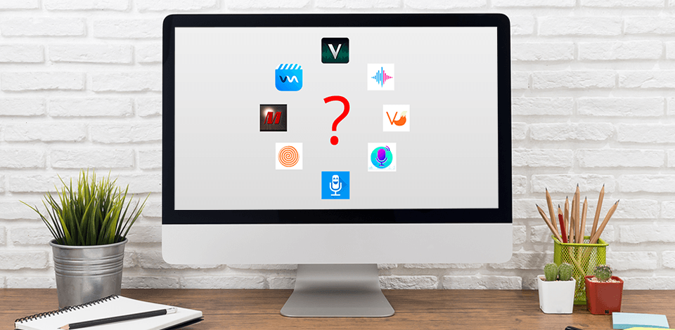 8 Best Voice Changers for Discord in 2021