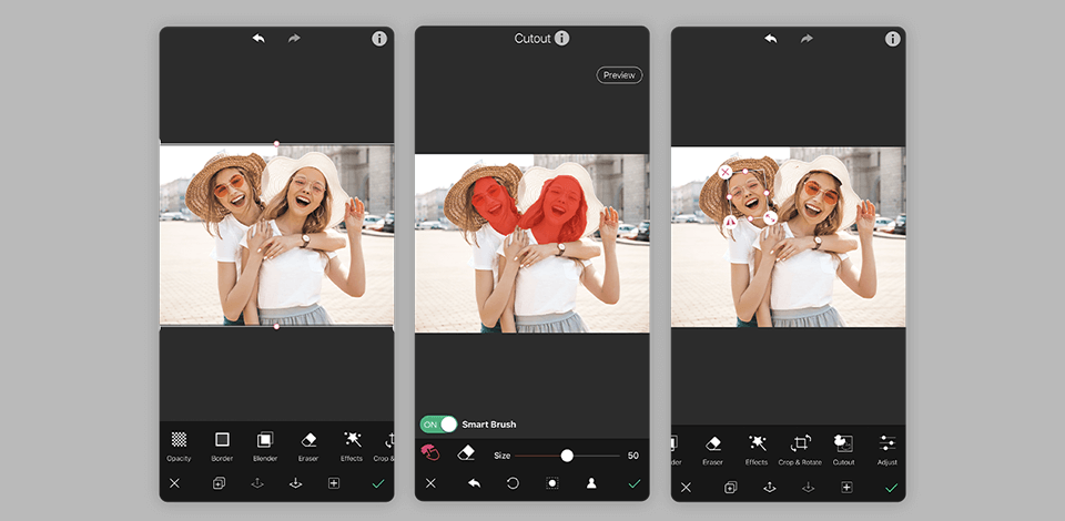 10 Best Face Swap Apps in 2021
