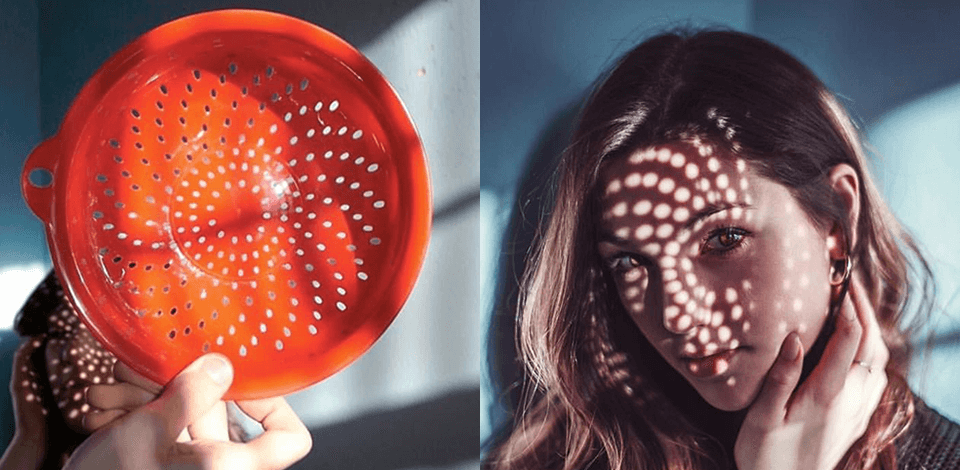 20 Creative and Easy Photography Hacks to Try Today