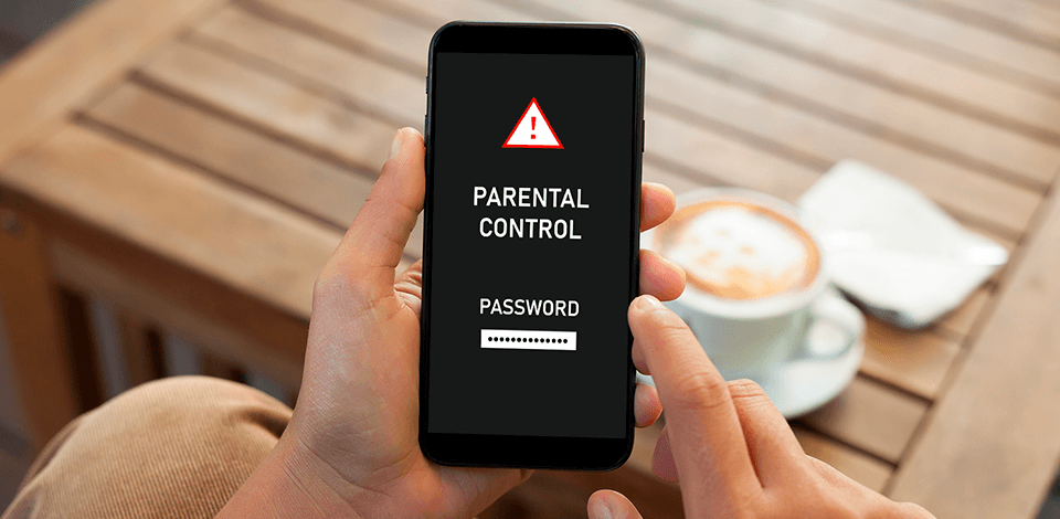 11 Best Parental Control Software In 2024