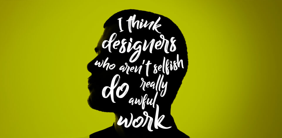 122 Famous Graphic Design Quotes for Motivation