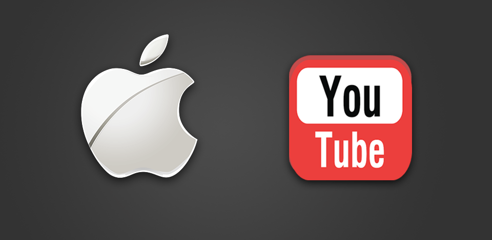 best free youtube video downloaders for mac