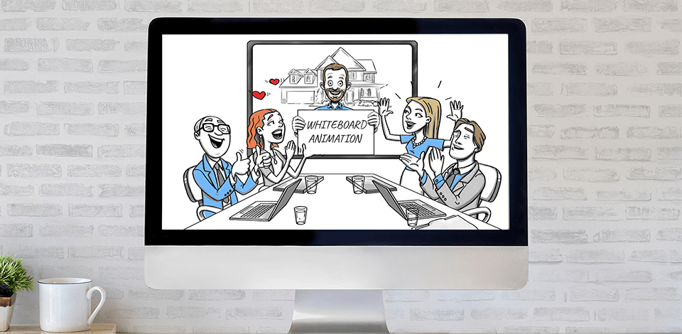 10 Best Free Whiteboard Animation Software in 2022