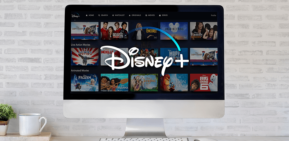 How To Watch Disney Plus Prices And Supported Devices News Image 3736