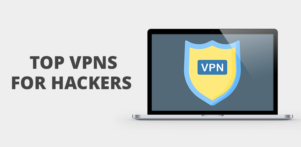 best vpn service provider life hackers