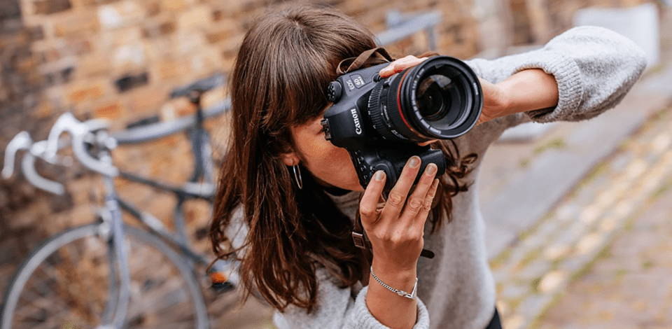 10 Best Cameras For Amateur Photographers In 2024 Buyers Guide