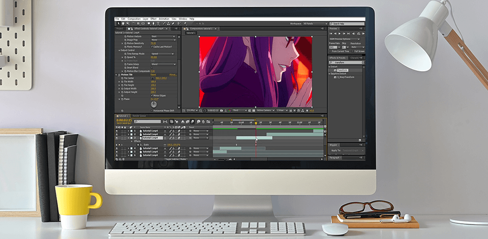 9 Best AMV Editing Software in 2021