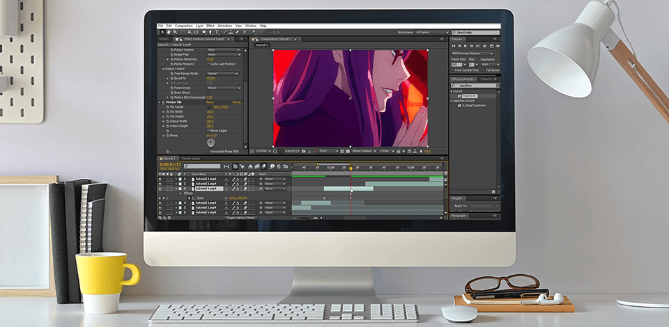 9 Best AMV Editing Software in 2022