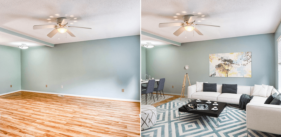 10 Best Virtual Staging Software and Tips for Beginners