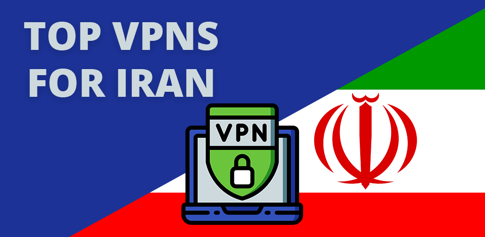 best free vpn for android in iran protest