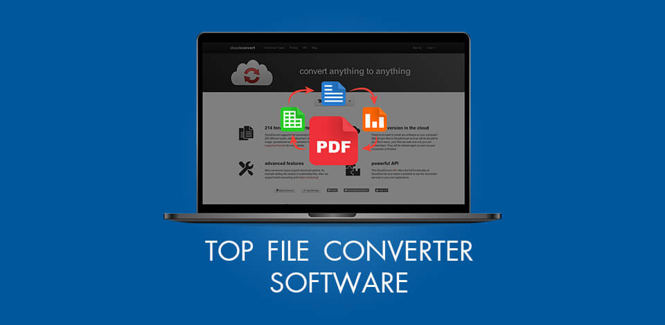 all type file converter software free download