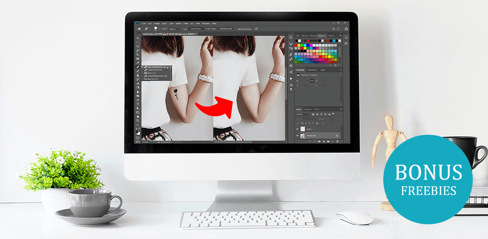 how-to-remove-tattoos-in-photoshop