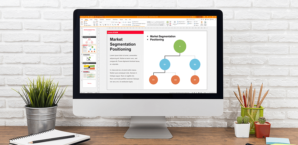 7 Best Free Office Suites In 2024