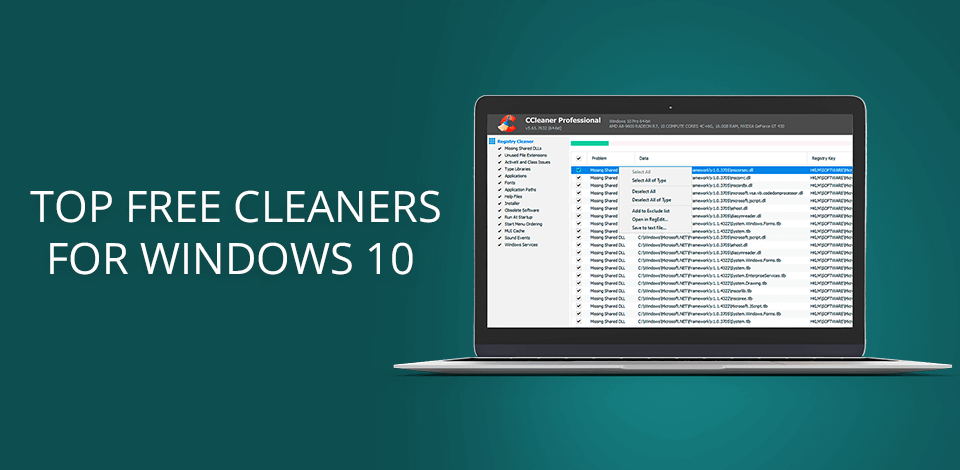 download clean windows 10