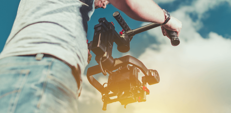 7 Things to Know Before Hiring a Freelance Videographer