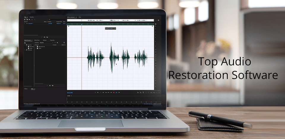 audio restoration clickrepair serial