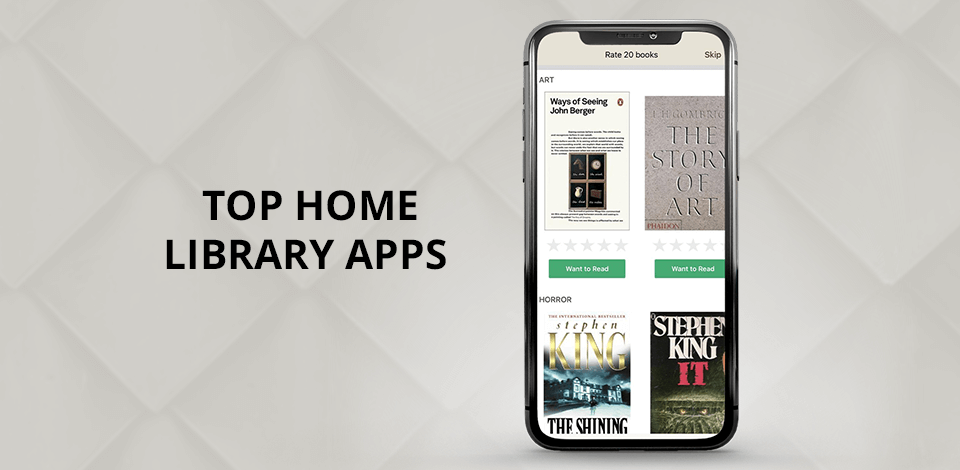 home library apps        
        <figure class=