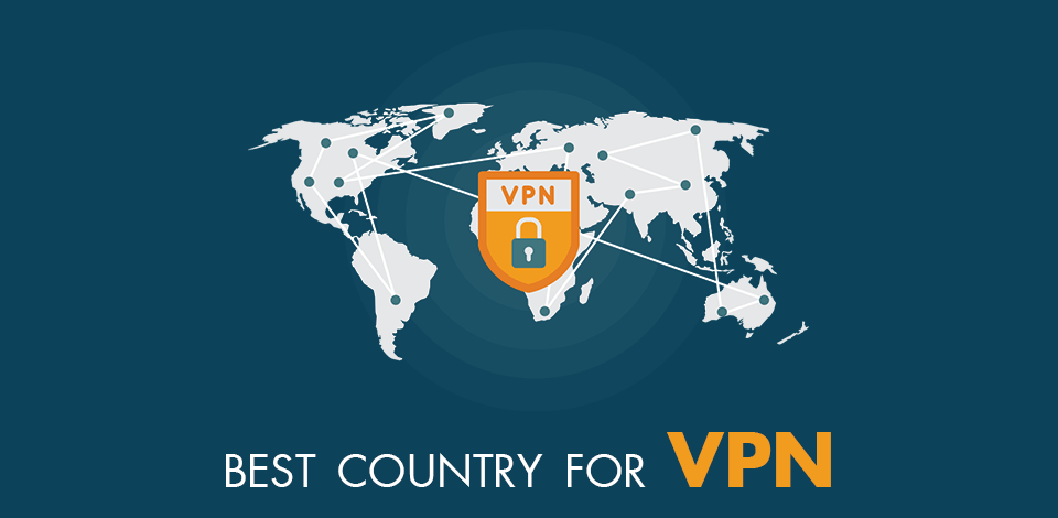gotrusted vpn countries in north