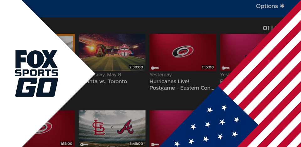 how-to-watch-fox-sports-go-outside-the-us