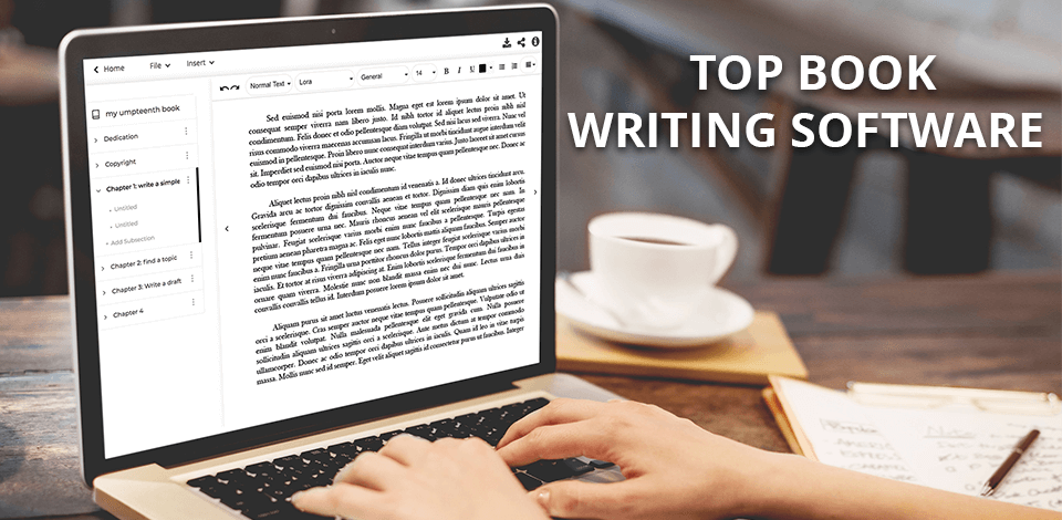 5 Best Book Writing Software In 2024   News Image 7288 