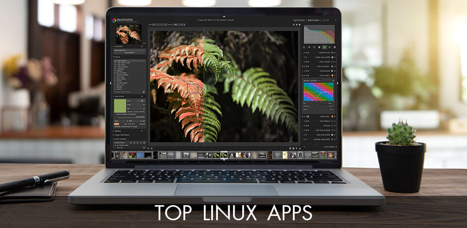 best darktable presets best darktable presets