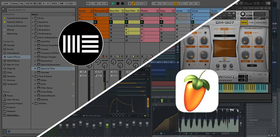 ableton-vs-fl-studio-which-one-power-your-beats