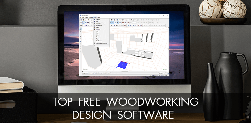 7 Best Free Woodworking Design Software In 2024   News Image 7444 