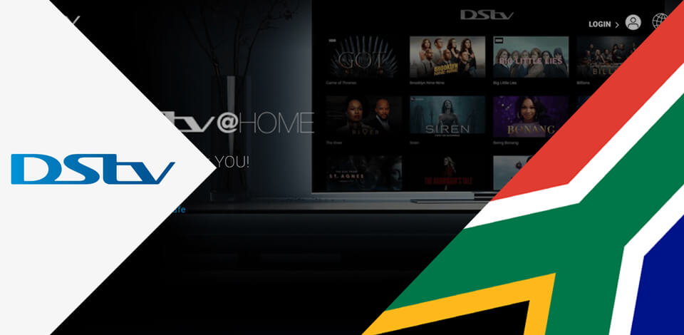 How to Watch DStv Outside South Africa in 2022