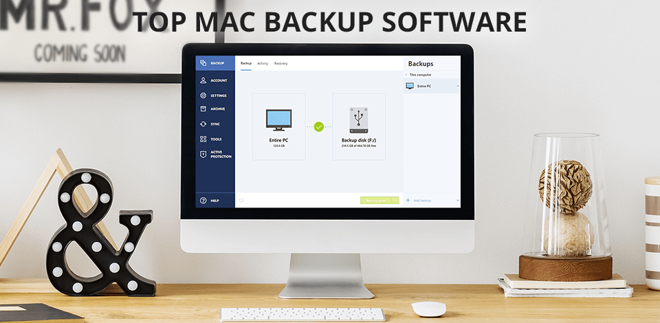 free for mac download Personal Backup 6.3.7.1