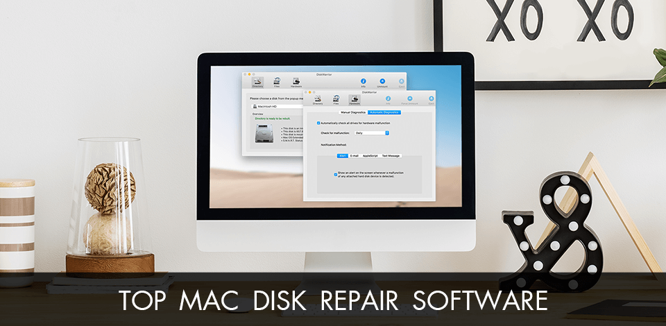 best free video repair software for mac