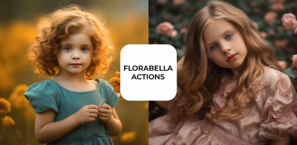 free florabella downloads