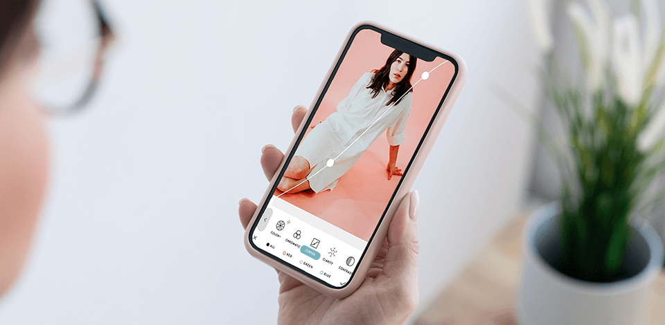 6 Best Video Editors For Instagram in 2024