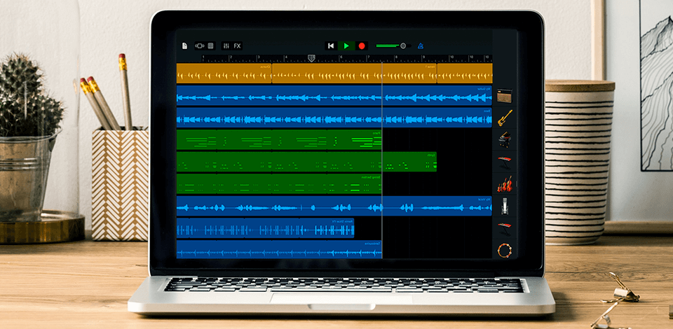 what is the best free recording software