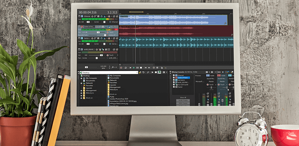 5 Best Rap Recording Software in 2024