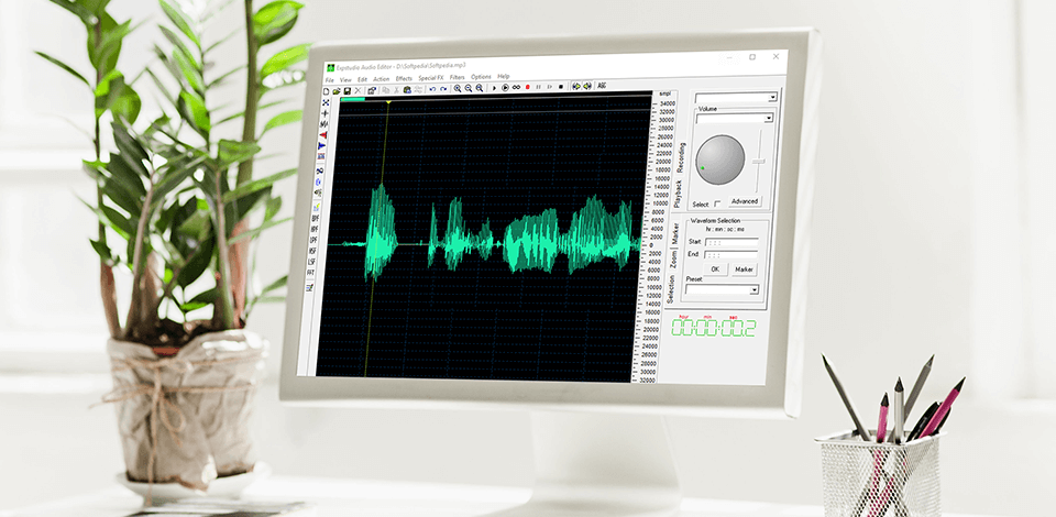 software mp3 gain software mp3 gain