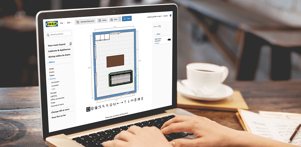 5 Best Free Cabinet Design Software In 2024   News Image 9593 