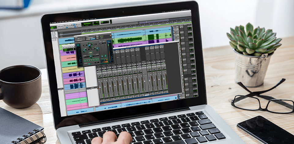 is pro tools worth the money