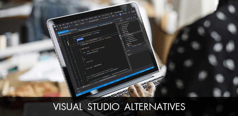 9-best-visual-studio-alternatives-in-2024