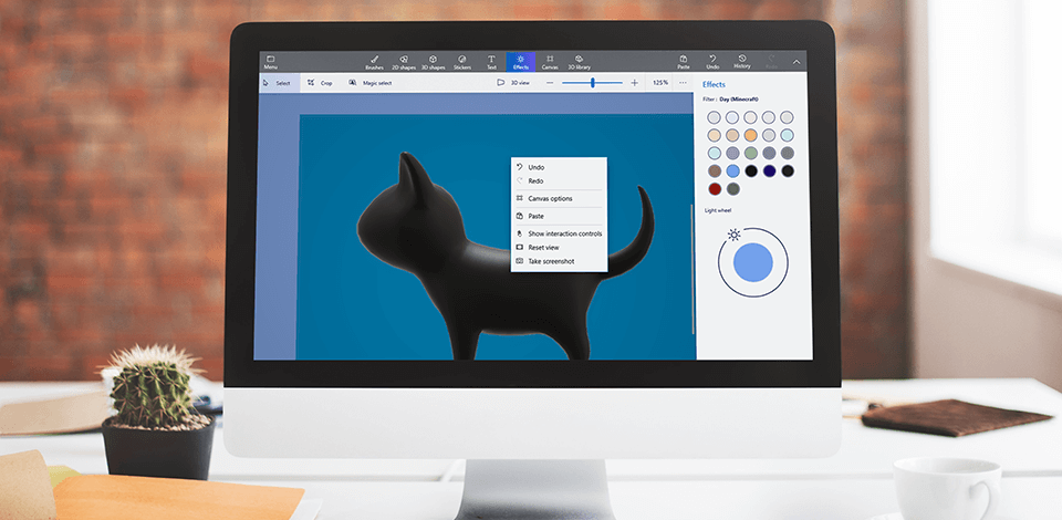 best free drawing software for wacom tablet